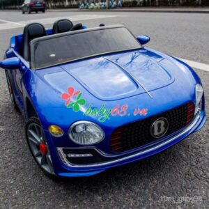 25cd44eaab21fd0268f4f8d2a649927e