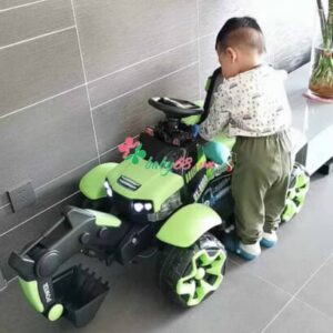 26 F05dafedeac746fa91a61e96fec37772