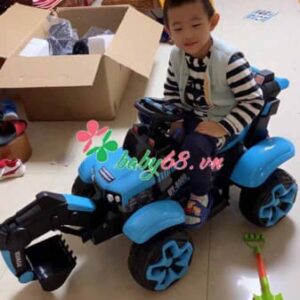 27 5ebcca7dda7346a69419a549140787ad