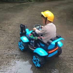 28 E45d74171bb64607a7b080f28483bf12