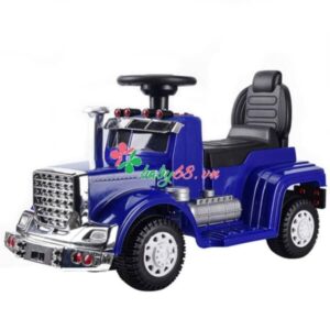 2 250b83fe0fde446784149fd54b616d6f