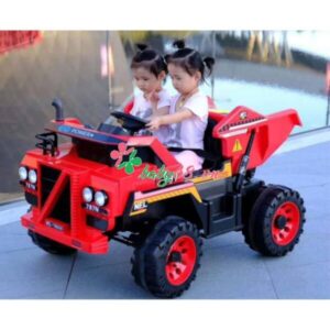 3 07894ab7 228e 4f07 B807 4d25a46b544d