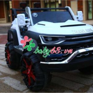 3721477106b1da59136a670ba7f59a2d