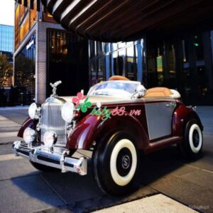 39eabd8881dd74d4073744ce9d7be2e6