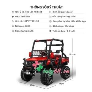 3 288644d9eb4d45bbafba8bc1cec44f8e