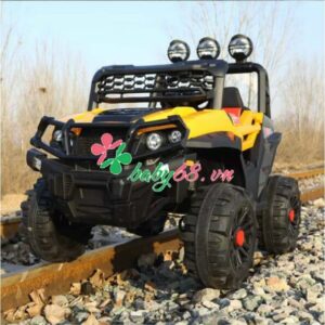 3be6ca3b0ba2f8fca1b3