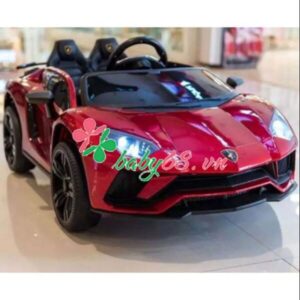 3d04a84a25ca7f96f03cfb973da3cbd8