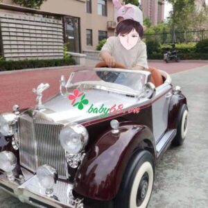 3d2f111c72ff33dbb0f84c72acc1f4c0