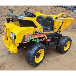 4 72c8ab34 9075 4c71 8d08 4bdaf2a164c8