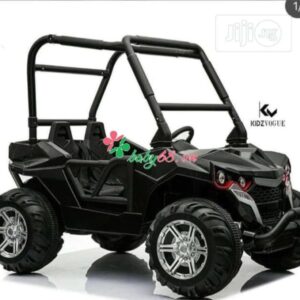 40456757 8ec391de C804 4334 A052 768a2f59d765 1242x1054