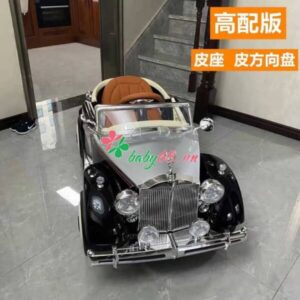 40985ca8cd9ebbc4009a516ebc900594