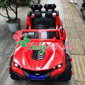 4134e2cab49820a0816f3a5de21e3b37