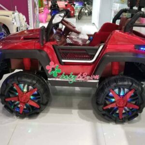 418014a64617e79cad717625462e0cd7.jpg 1200x1200q80