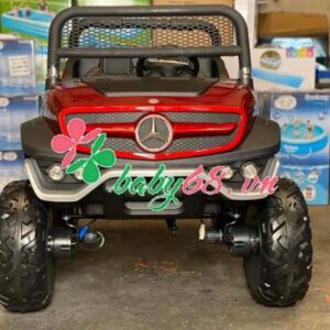 42a42abee8bcfd1de3c159c4da561d9c