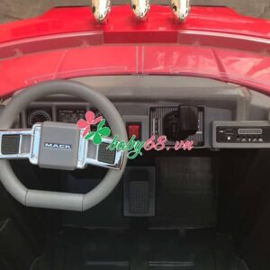 448f1491a7cc589201dd 1024x767