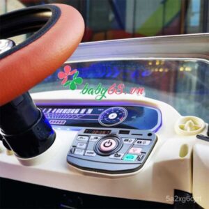 48363baefe95a2890e372ef4cd7b0426