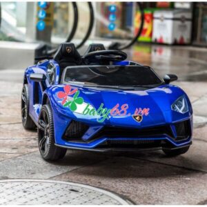 4a674da3e8091bef1212c7f4884c5736