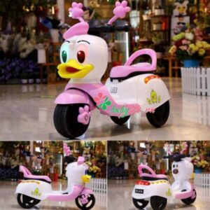 4cbe793ae47276893a12e5ec63d4e557