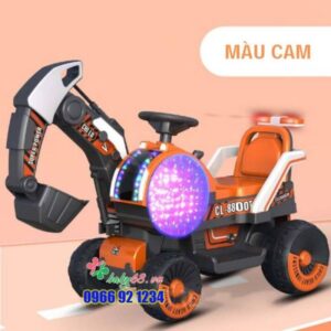 4db78a888c867bedcb72232d435f7eb0