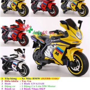 4ec338126ef296accfe3