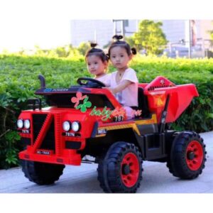 5 5fc8d012 E722 49fc 890b 6bf7151d88be