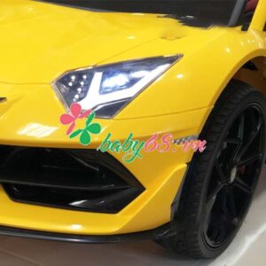 5 E9f9e400 B10a 47b3 Abb2 1a7ff0824080