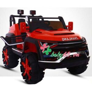 520 No 01 Red 500 456x456