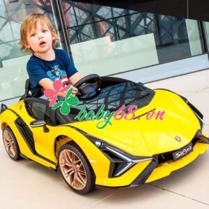 585c7d0fd24b1710cbd8f70657293662