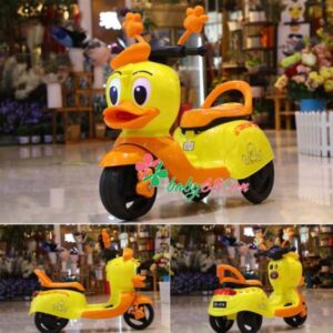 59966083aaf4d91bb91c1766608eef81