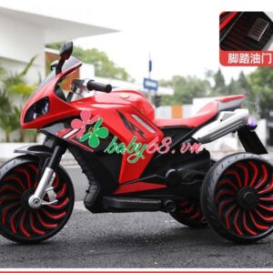 59ae5ea4973aab2a32c8d07c08a3683a