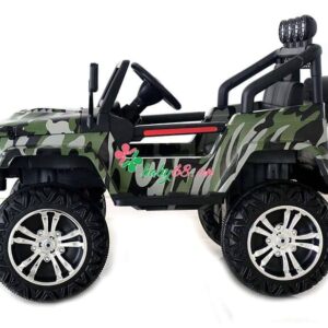 59cfdd8b Cb19 4fce 8f21 35af11a5435c 1.d7564ea71e0061471247670c4702fa33