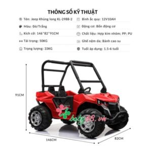 5 D05d8e5144b64ef696dde2cf6e564c5b