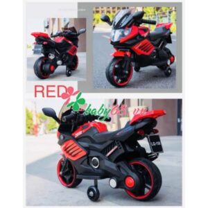 5b019ab22c1fe755115c72e1d83c3e8b