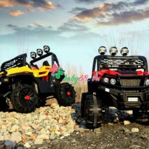 5b62be4755e4a6bafff5