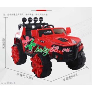 5c6eae5489ed51b6e4feb1e78e6df46d