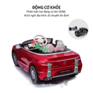 5d5d16ce364ac2149b5b