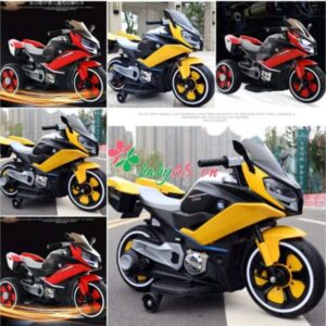 5f0e431c835e7b00224f