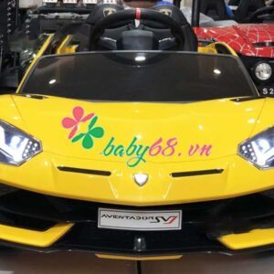 6 C5789e78 1ed4 4c26 88ca 0ab3372d8bf1