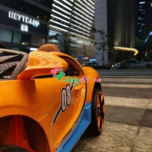 61skfskkjql. Ac Sl1000