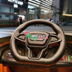 61ievylxtml. Ac Sl1000