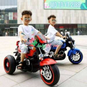 628a780070ba83e4daab