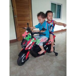 62d5817e281d849f6e1f15b827313163