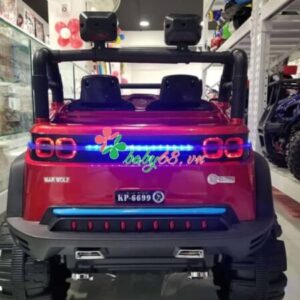 6327fb477b5a216cd165e2807e144a7b.jpg 1200x1200q80