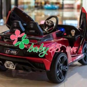 6810d52584cb92a2d7533a66accdb117