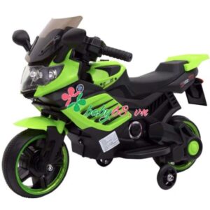 6b69257e1b91f4acad6a167002416a90