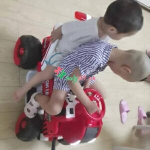 6bf88ae7fd0cf252fd0b4ea3bec96d84