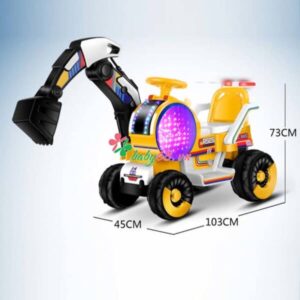 6c2309e0b56859bba243716c3924be99