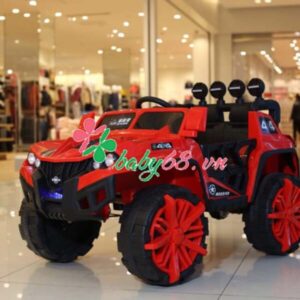 6c90380d93b55f9de69ea3565a08d35b