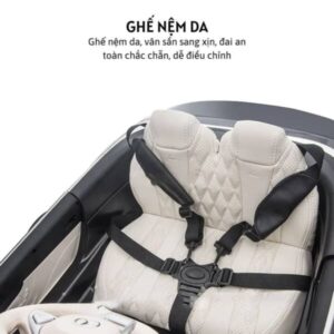 6f36b2a49220667e3f31