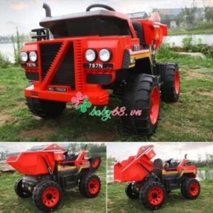 7 5a3065d4 D96c 4bb2 B1f8 Ff8b758f96c7